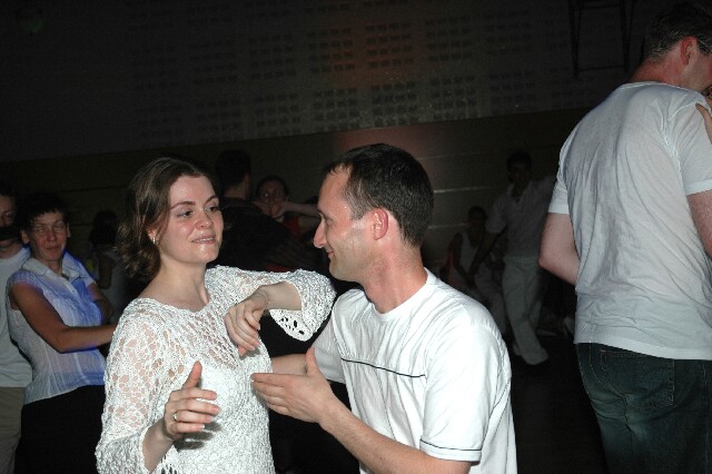 min 2005 06 11 diabolo 291